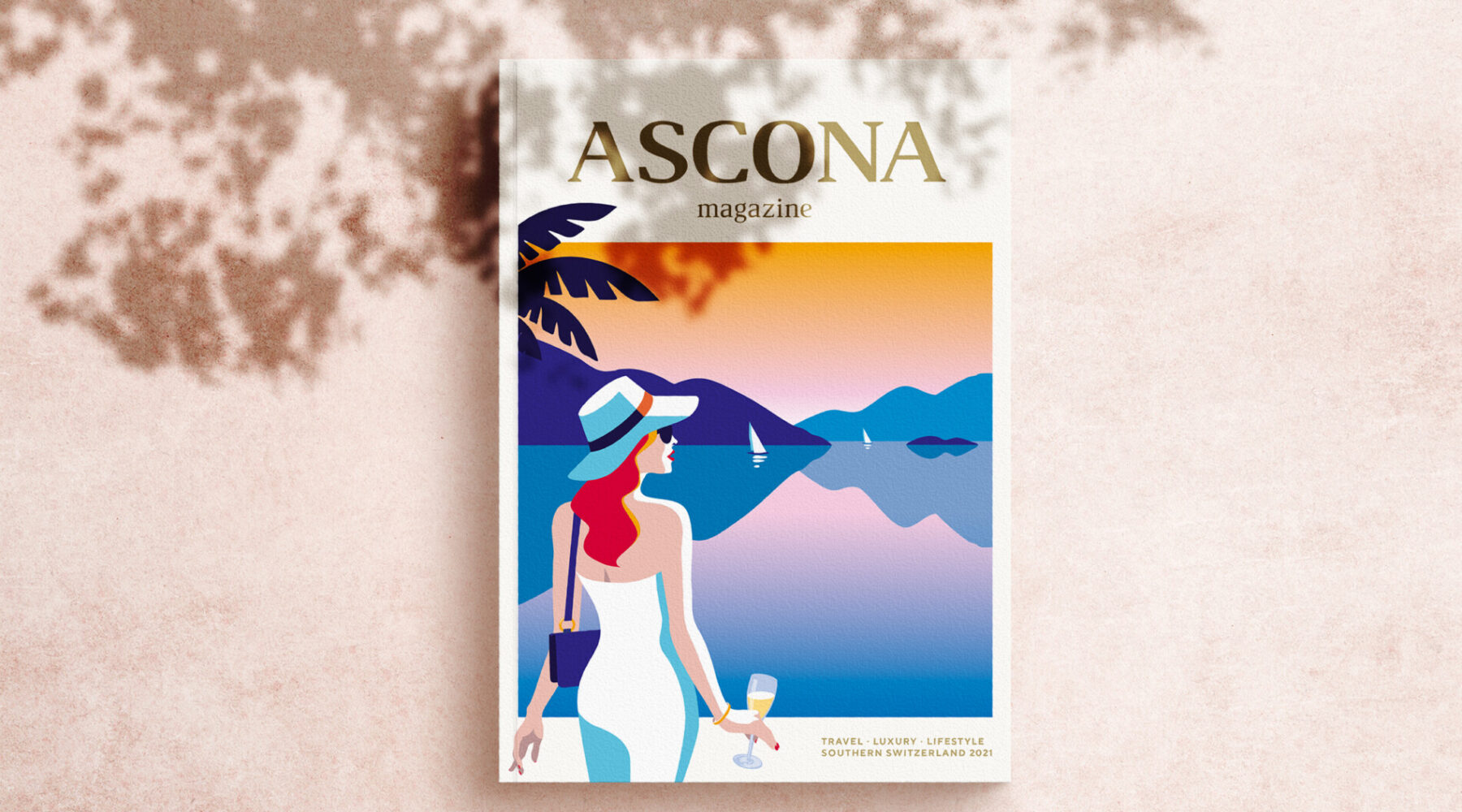 ascona_magazine_2021